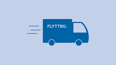 Anmäl ägarbyte