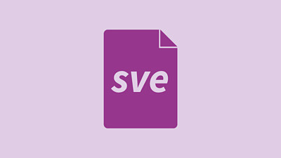 Ansök om Svefaktura/PEPPOL